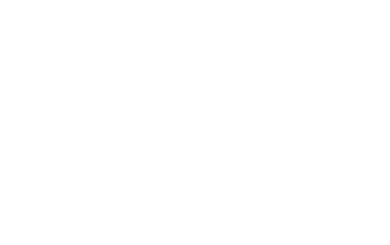 Next Level Concrete Solutions Inc. logo with contact info and slogan.